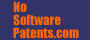 No Softwarepatents