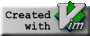 Vi Improved - Get it on www.vim.org